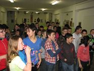 gal/Sulibuli 2014/_thb_IMG_6431.JPG